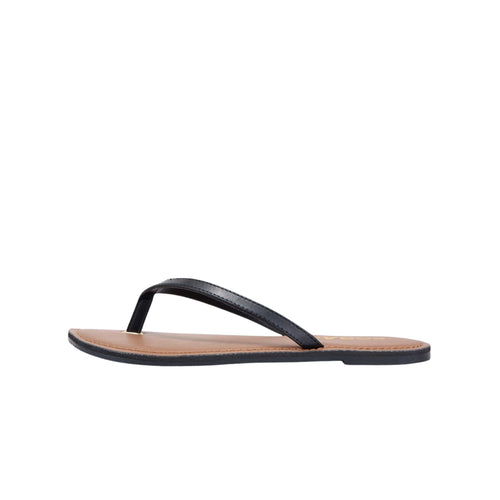 Feler Flip Flop
