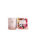 Always In Rose Boxed Luminary Candle