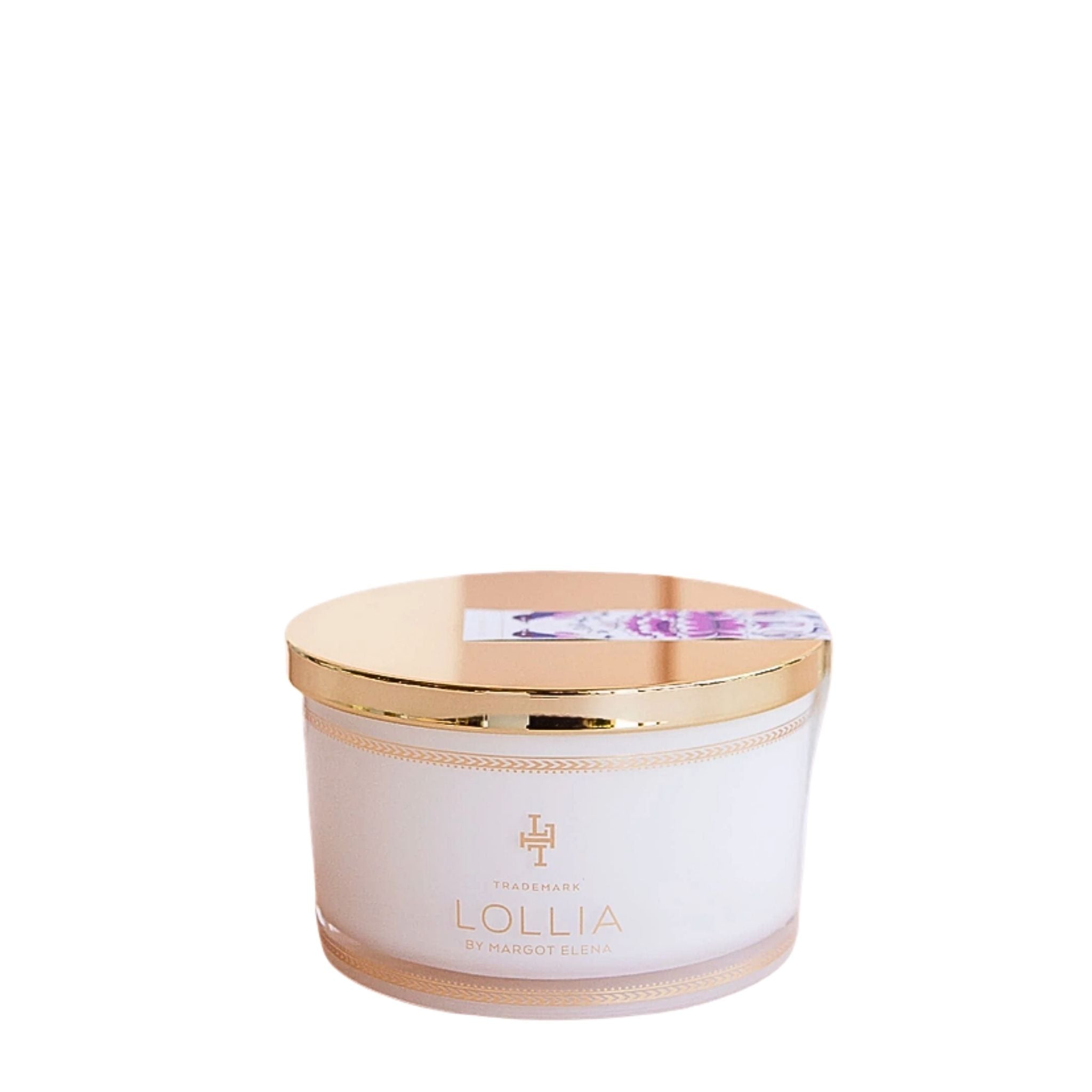 Imagine Fine Bathing Salts