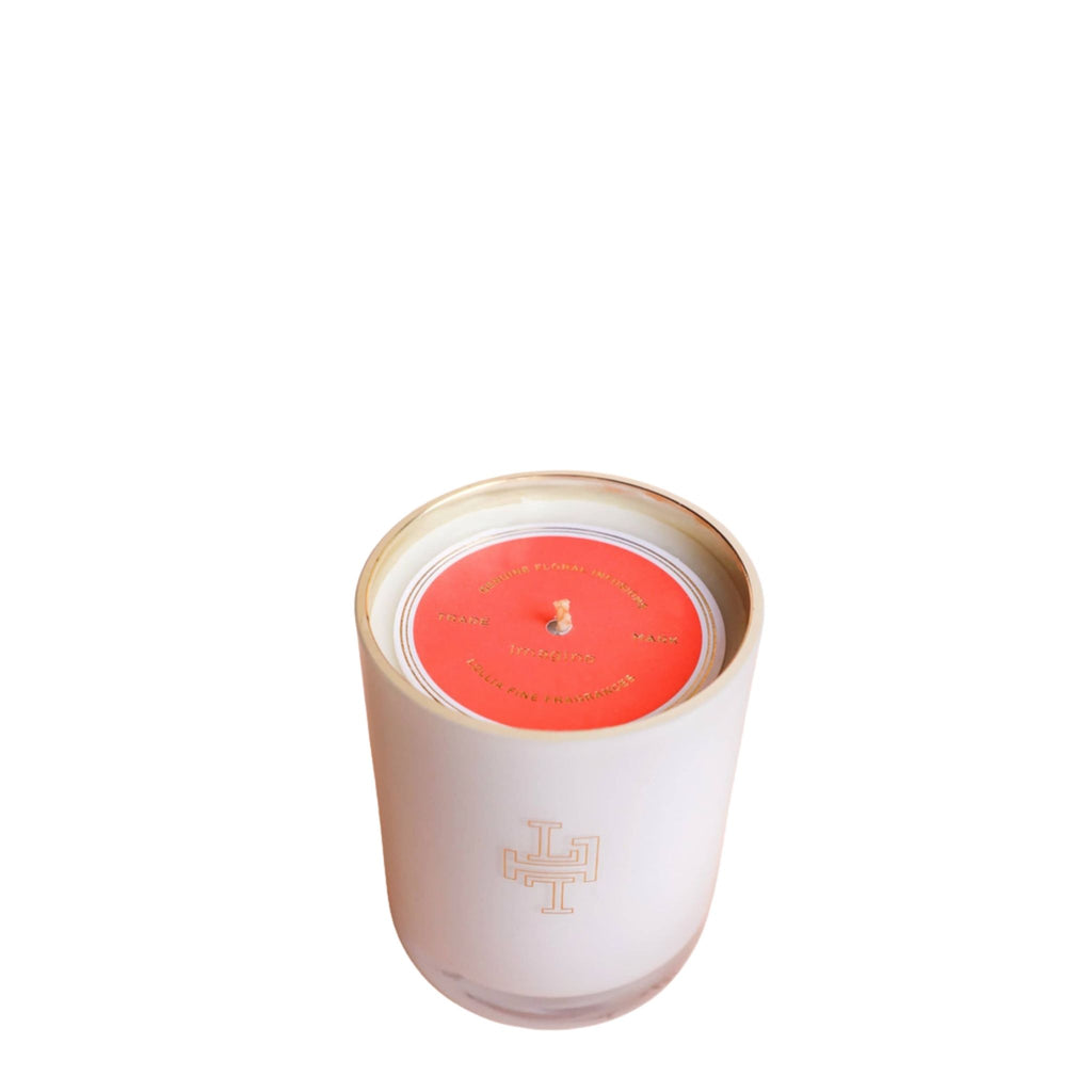 Imagine Luminary Boxed Candle