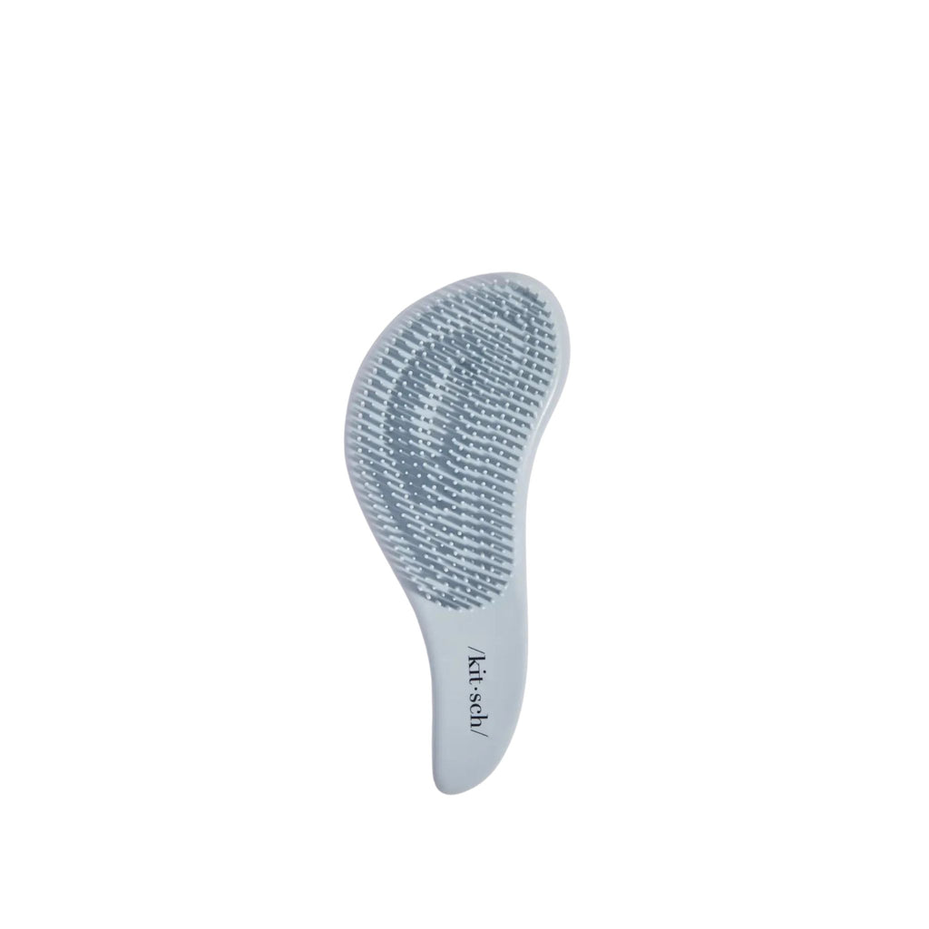 Detangling Hair Brush