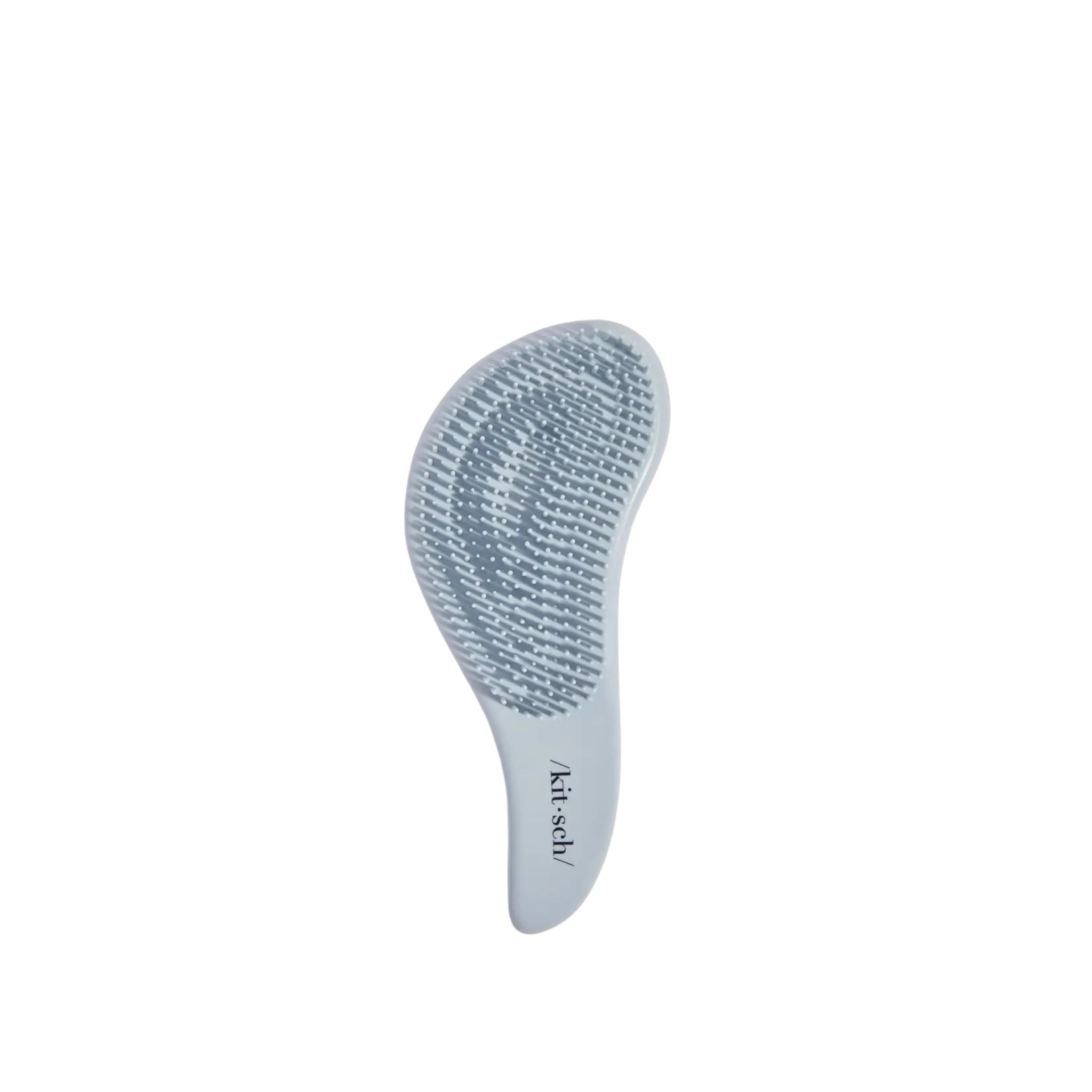 Detangling Hair Brush