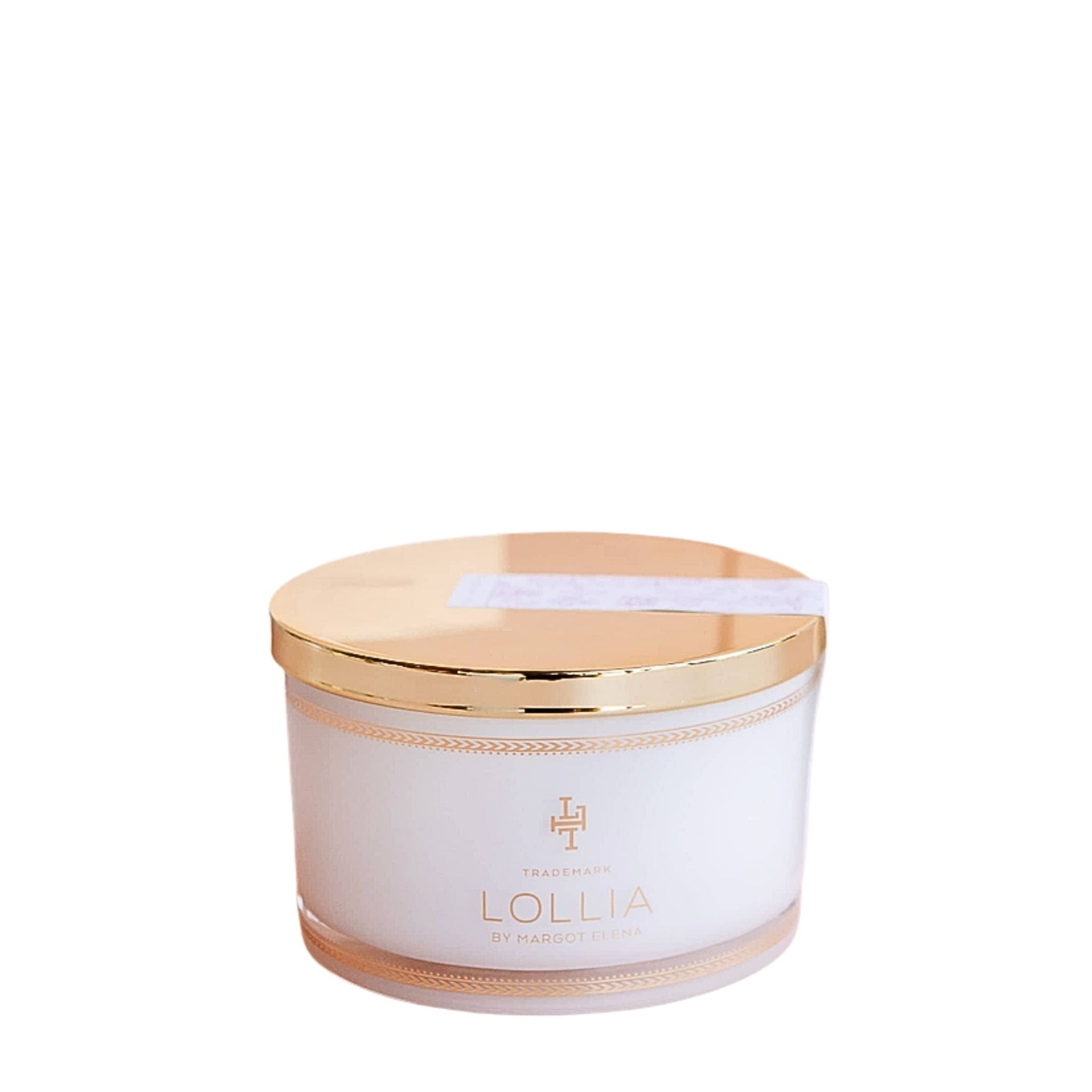 Relax Fine Bathing Salts