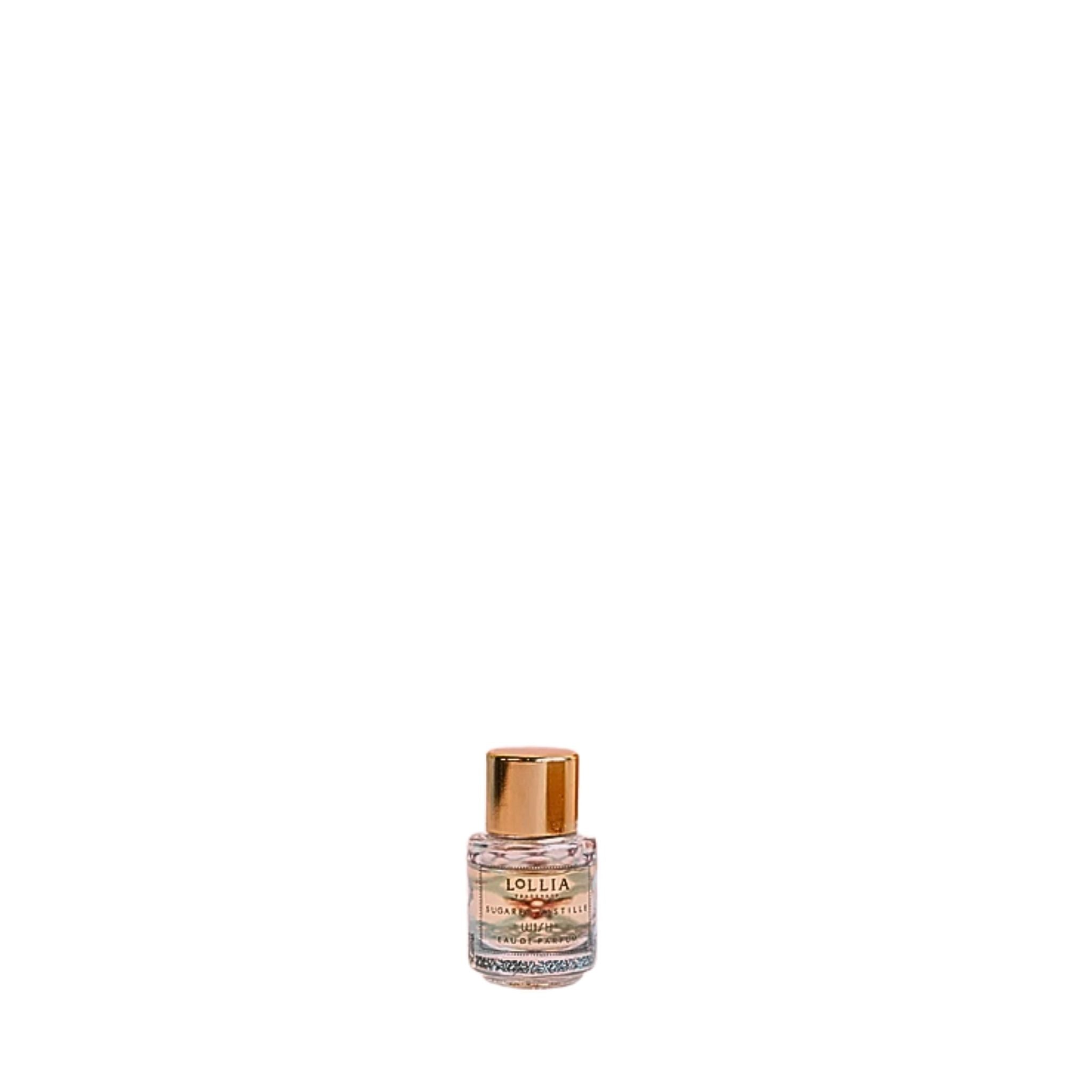 Wish Little Luxe Eau De Parfum